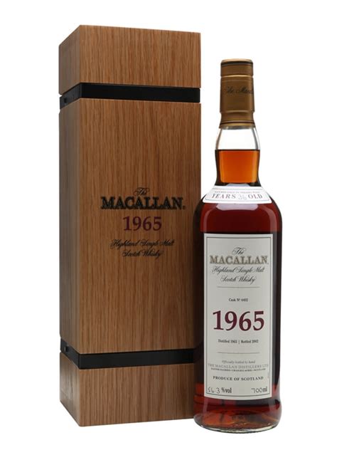 macallan 36|macallan scotch 36 price.